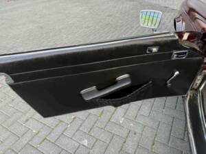Image 21/36 de Mercedes-Benz 280 SL (1969)