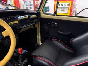 Image 9/15 of Volkswagen Beetle 1302 LS (1971)