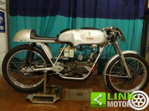 Afbeelding 3/10 van DKW DUMMY (1955)