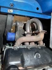 Image 64/94 of SIMCA 1000 Rallye 2 (1977)