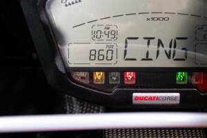 Image 43/50 of Ducati DUMMY (2007)