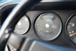 Image 25/50 of Porsche 912 (1969)