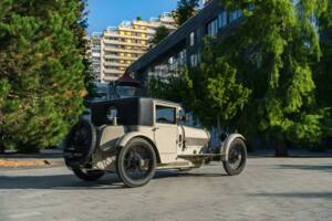 Imagen 9/88 de Bugatti Type 35 (1927)