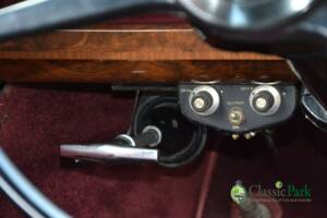 Bild 28/50 von Rolls-Royce Phantom V James Young (1964)