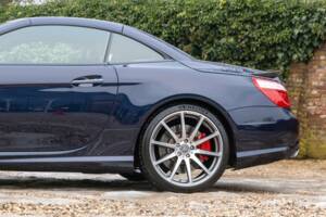 Immagine 20/50 di Mercedes-Benz SL 63 AMG (2012)
