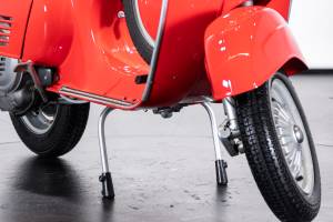 Afbeelding 12/36 van Piaggio DUMMY (1967)