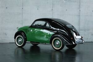Image 6/50 de Steyr-Puch 55 Baby (1938)