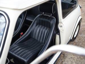 Image 39/50 of Austin Mini Cooper 850 (1968)