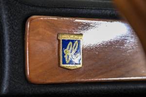 Image 24/50 de FIAT 500 Francis Lombardi &quot;My Car&quot; (1969)