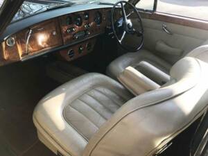Bild 28/50 von Rolls-Royce Silver Cloud III (1965)