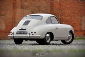 Afbeelding 3/79 van Porsche 356 1500 (1954)