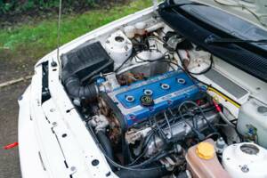 Afbeelding 3/11 van Ford Escort RS Cosworth (1996)