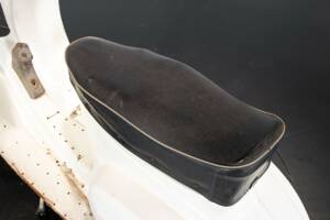 Immagine 13/32 di Piaggio Vespa 50 L (1968)