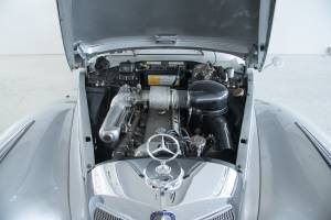 Bild 38/39 von Mercedes-Benz 300 Sc (1956)