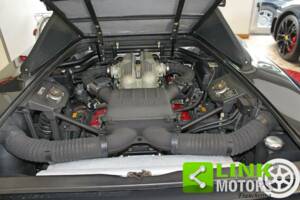 Bild 10/10 von Ferrari 348 Spider (1994)