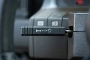 Image 30/50 de Renault R 5 GT Turbo (1986)