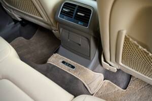 Image 29/50 de Audi Q5 3.0 TFSI (2013)