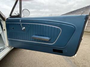 Bild 19/52 von Ford Mustang 289 (1965)