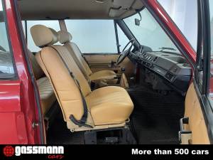 Image 10/15 of Land Rover Range Rover Classic 3.5 (1979)