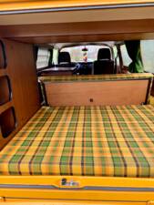 Imagen 16/19 de Volkswagen T2b Westfalia (1979)