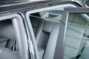 Bild 40/50 von Mercedes-Benz 500 E (1993)