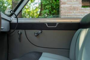 Imagen 41/50 de Alfa Romeo 1900 C Sprint (1955)