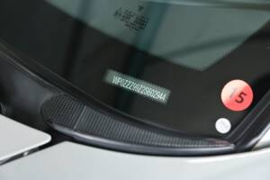 Image 40/50 of Porsche 911 Carrera 4S (2004)