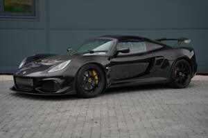 Immagine 4/50 di Lotus Exige Sport 410 (2020)