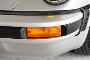 Image 21/50 de Porsche 911 Carrera 2.7 (US) (1974)