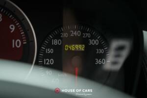 Image 23/24 of Ferrari F430 Spider (2008)