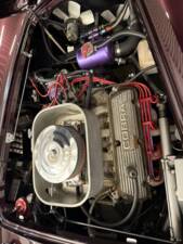 Image 15/17 of AC Cobra 427 (1968)