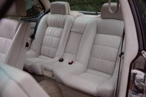 Afbeelding 12/27 van BMW 635 CSi (1989)