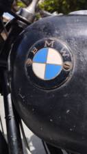 Immagine 4/11 di BMW R 25 (1954)