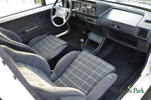 Image 24/50 de Volkswagen Golf Mk I 1.5 (1983)