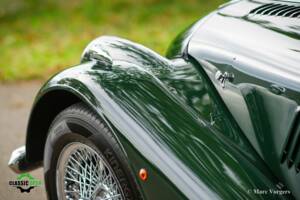 Bild 29/48 von Morgan 4&#x2F;4 1800 (1998)