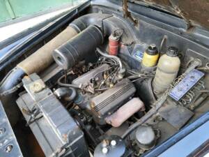 Imagen 32/46 de Lancia Appia (1960)