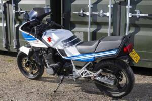 Bild 8/38 von Suzuki GSX 1100 EF (1985)
