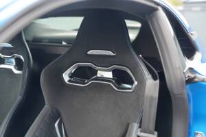 Bild 18/50 von Alpine A 110 GT (2023)