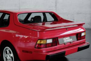 Bild 47/50 von Porsche 944 S2 (1990)