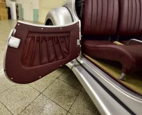 Image 33/50 of BMW 328 (1938)