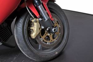 Image 10/19 of Aprilia DUMMY (2000)