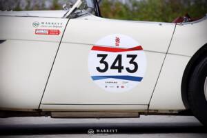 Image 6/51 of Austin-Healey 100/4M (BN2) (1955)