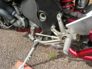 Image 35/50 of Benelli TNT Titanium (2005)