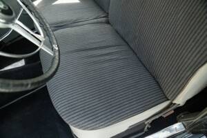 Image 35/50 of Mercedes-Benz 170 S (1952)