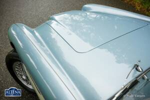 Immagine 20/44 di Austin-Healey 3000 Mk II (BN7) (1962)