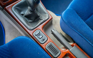 Image 47/57 of Lancia Kappa 2.0 (1995)