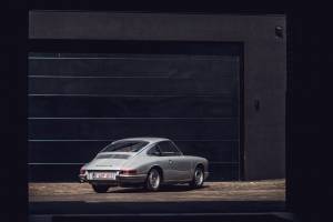 Bild 3/20 von Porsche 911 2.0 (1965)