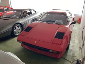 Bild 3/10 von Ferrari 208 GTB (1980)