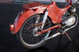 Bild 8/14 von HMW 50 (1956)