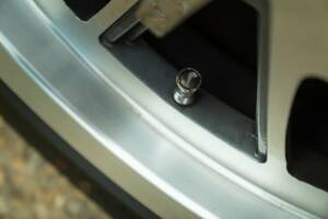 Image 39/50 of Ford Shelby GT 500 &quot;Eleanor&quot; (1968)